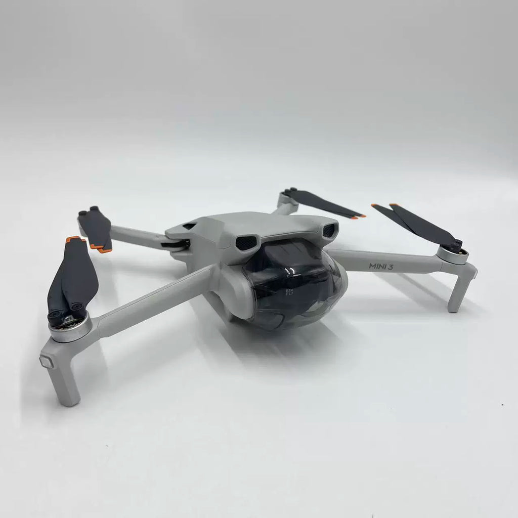 DJI Mini 3 Standard Combo – open box, grade B – photo 6