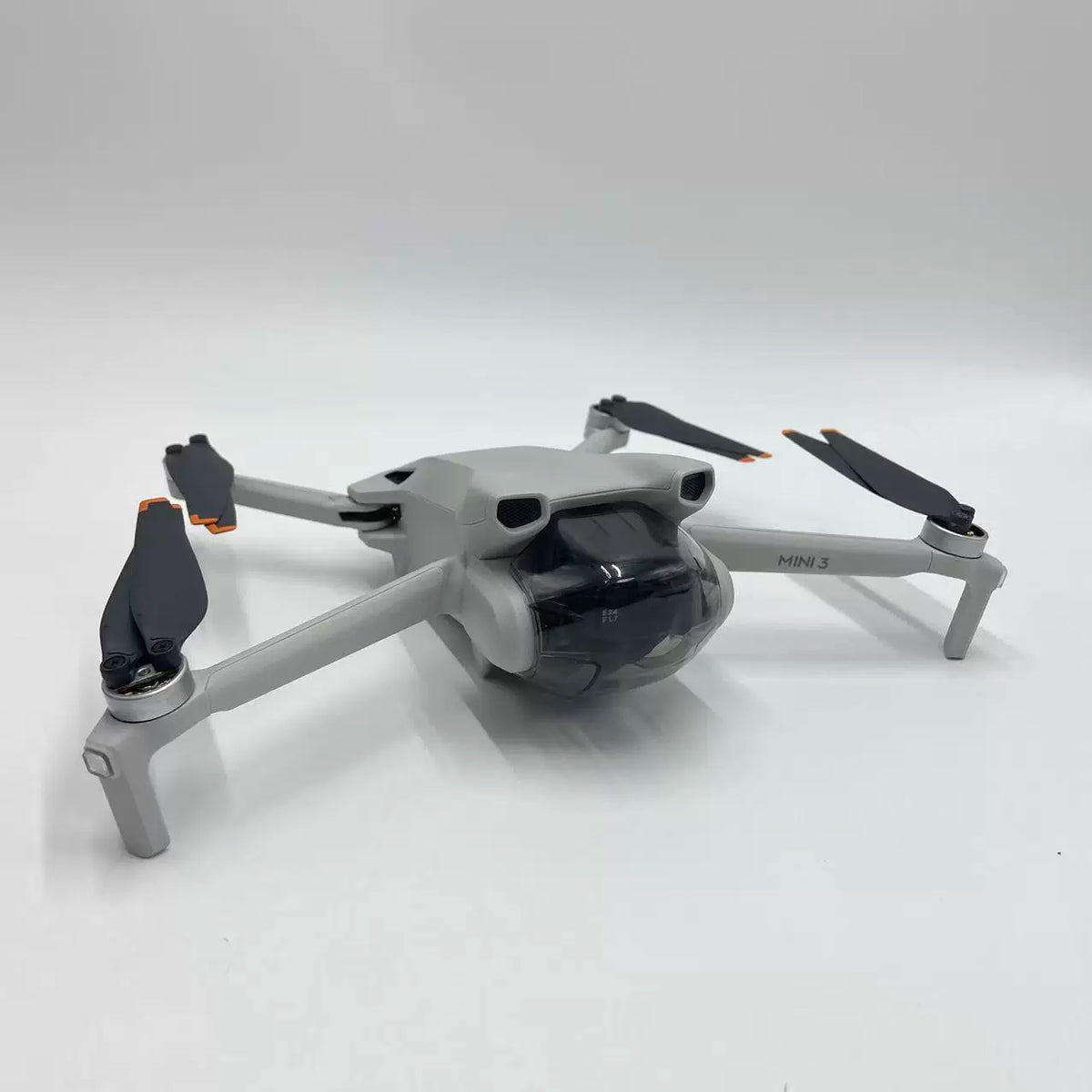 DJI Mini 3 Standard Combo – open box, grade B – photo 6