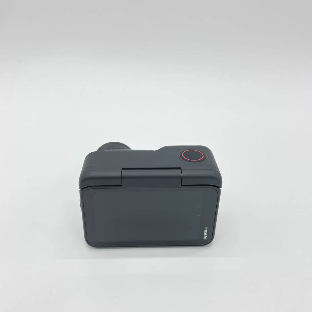 Insta360 GO Ultra – open box, grade B – photo 2