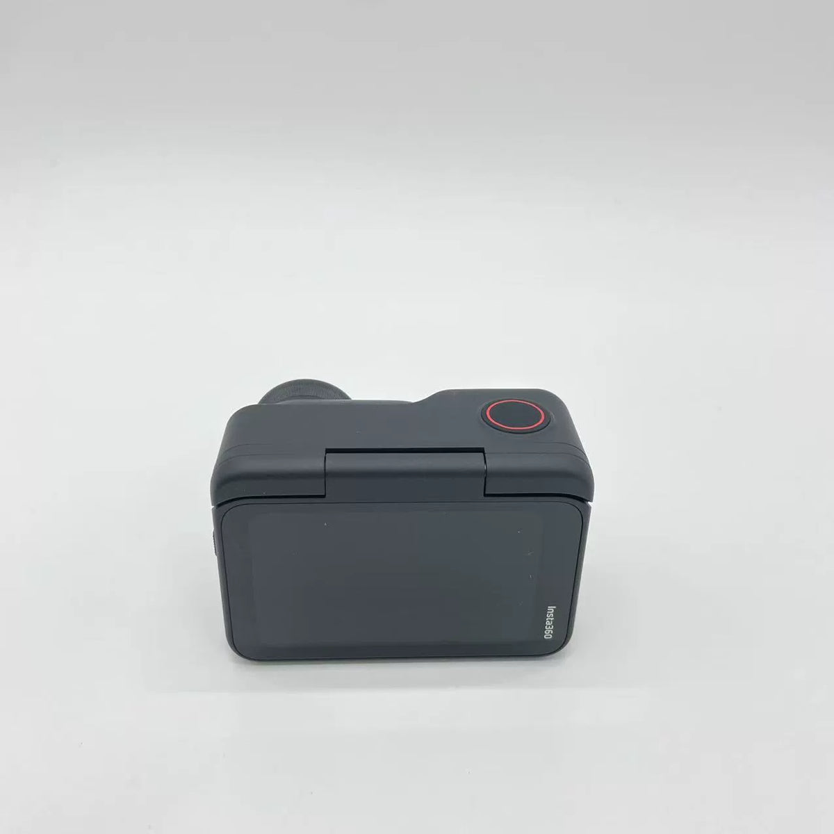 Insta360 GO Ultra – open box, grade B – photo 2