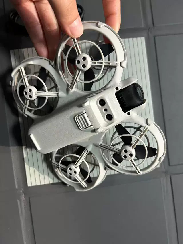 DJI Neo Drone Standard Combo – Used #8 – photo 3