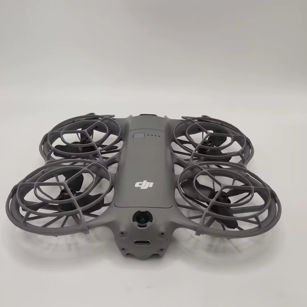 DJI Neo 2 - 0 DJI Neo2 image 3