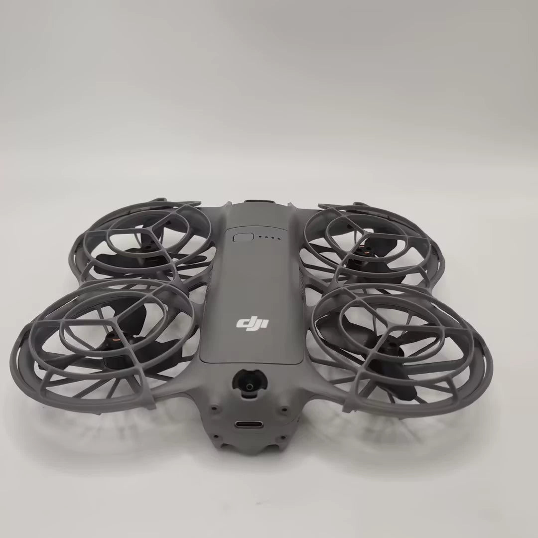 DJI Neo 2 - 0 DJI Neo2 image 3