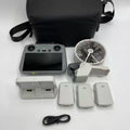 DJI Flip Fly More Combo, DJI Care Refresh – open box, grade B – photo 1