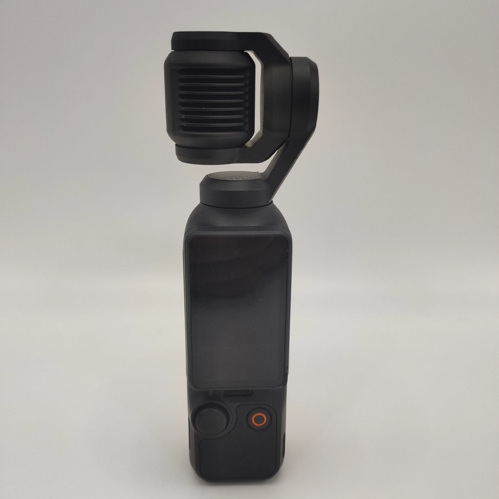DJI Pocket 3 - 99 DJIPocket3 image 2