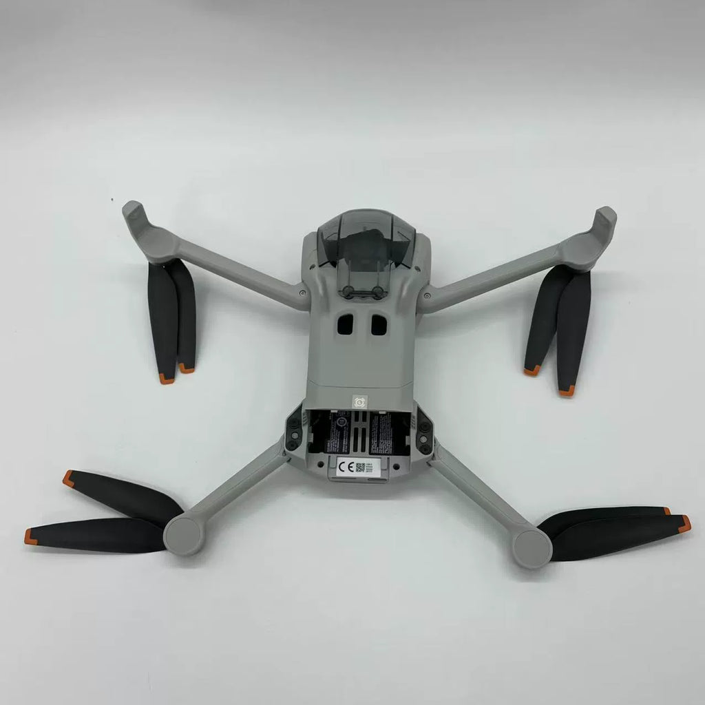 DJI Mini 3 Fly More Combo, DJI Care Refresh – open box, grade B – photo 7