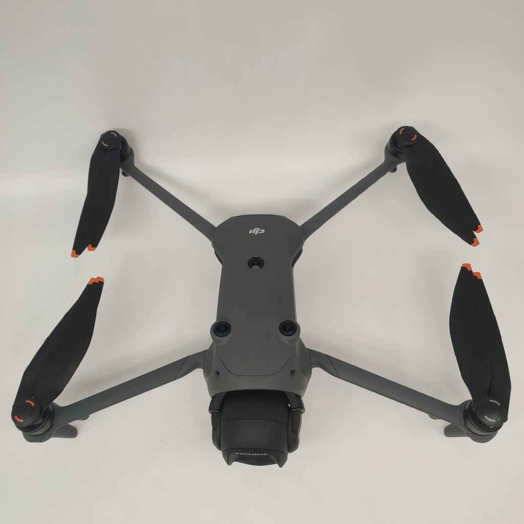 DJI Camera/Drone - 99 DJI4Pro image 2