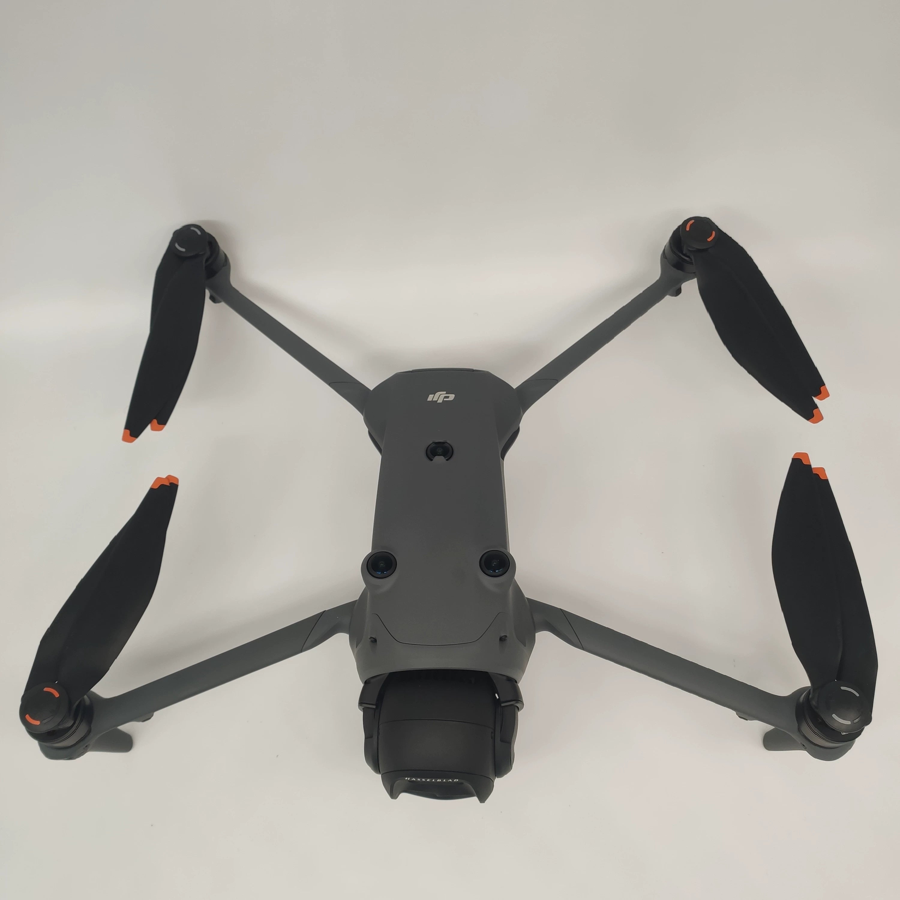 DJI Camera/Drone - 99 DJI4Pro image 2