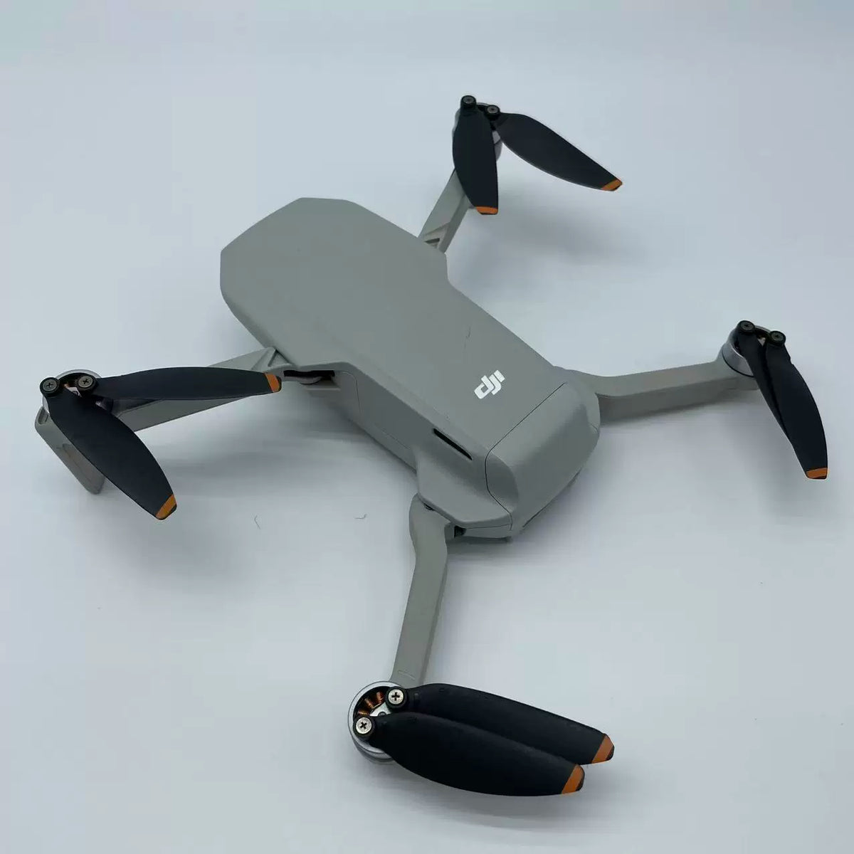 DJI Mini 2 Combo – open box, grade B – photo 5
