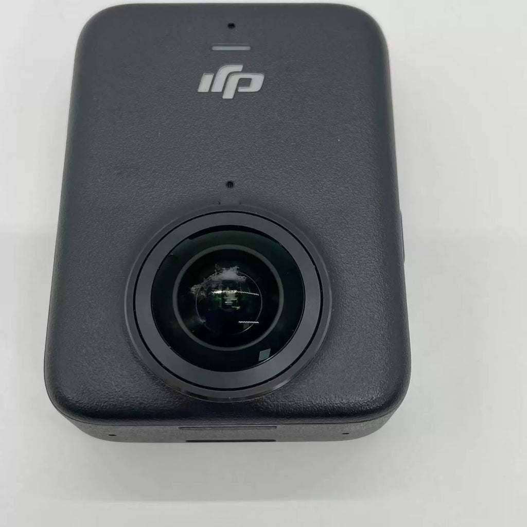 DJI Osmo 360 Standard – open box, grade B – photo 6