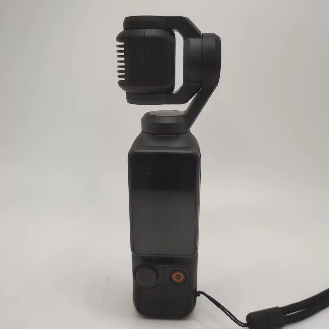 DJI Pocket 3 - 99 DJI Pocket3 image 2