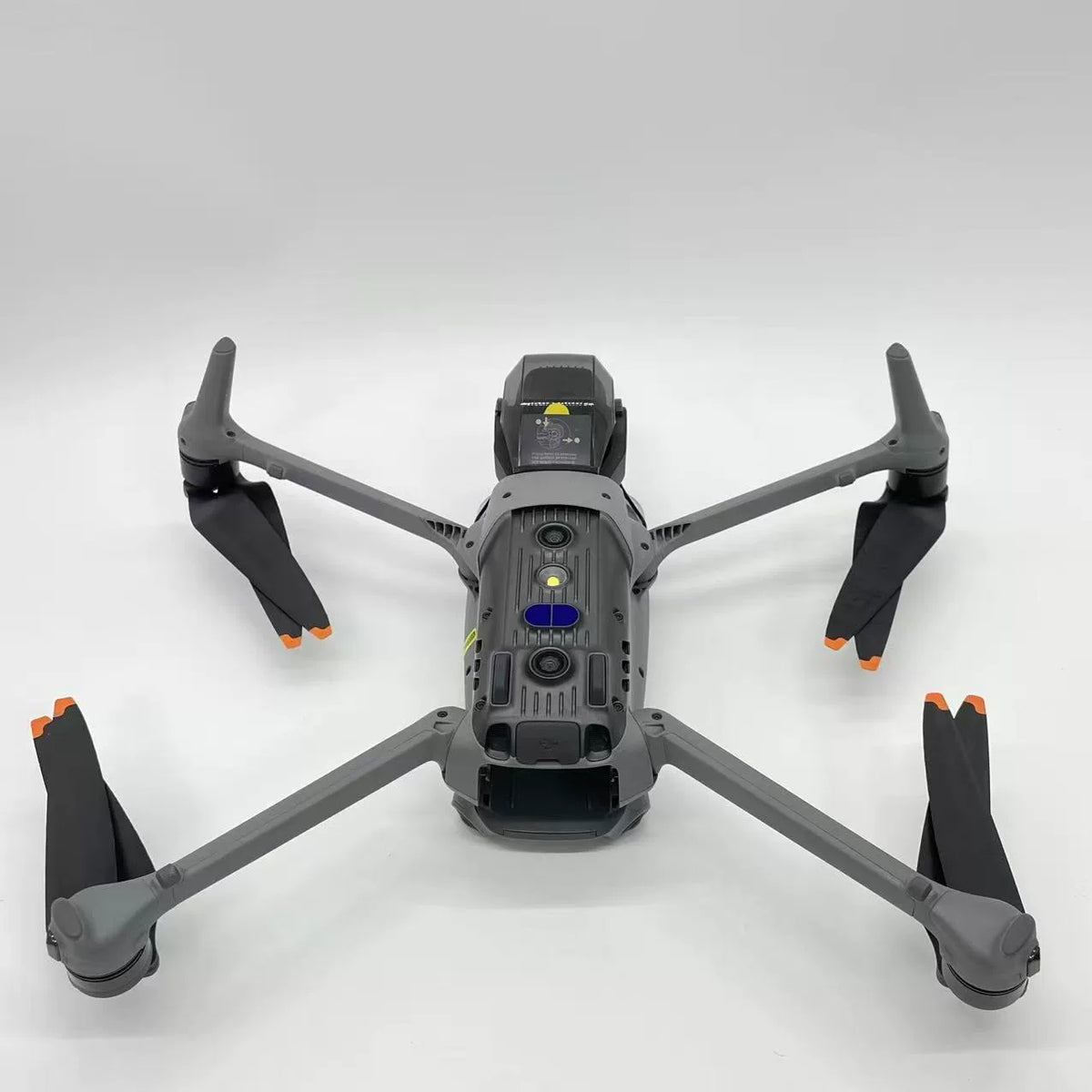 DJI Air 3S Fly More Combo – open box, grade B – photo 7