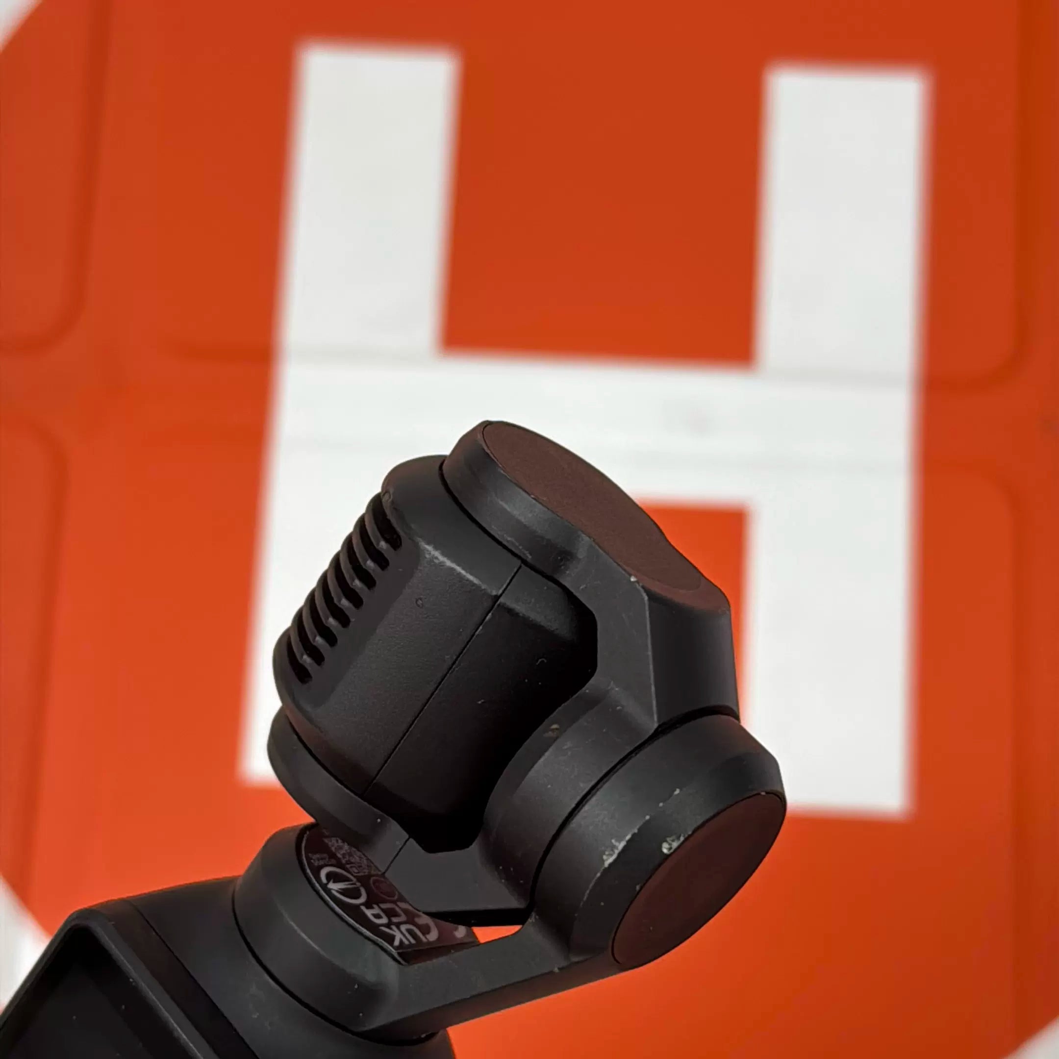 DJI Osmo Pocket 3 Pocket Camera – Used #4 – photo 5
