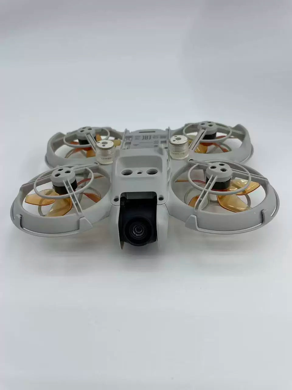 DJI Neo Fly More Combo, DJI Care Refresh – open box, grade B – photo 7