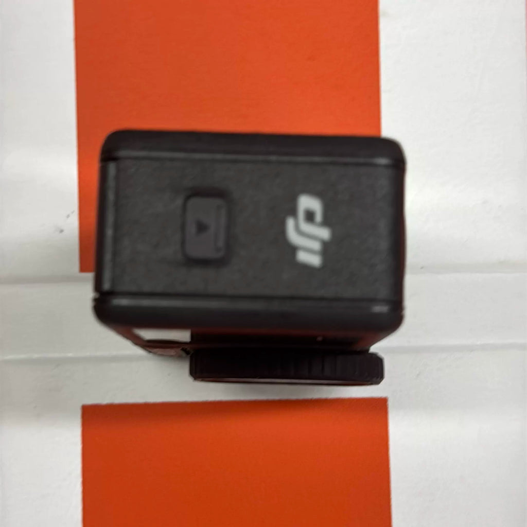 DJI Osmo Action 5 Pro Action Camera Standard Combo – Used #3 – photo 5