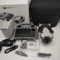 DJI Mini 4 Pro - 99 DJIMini 4 Pro