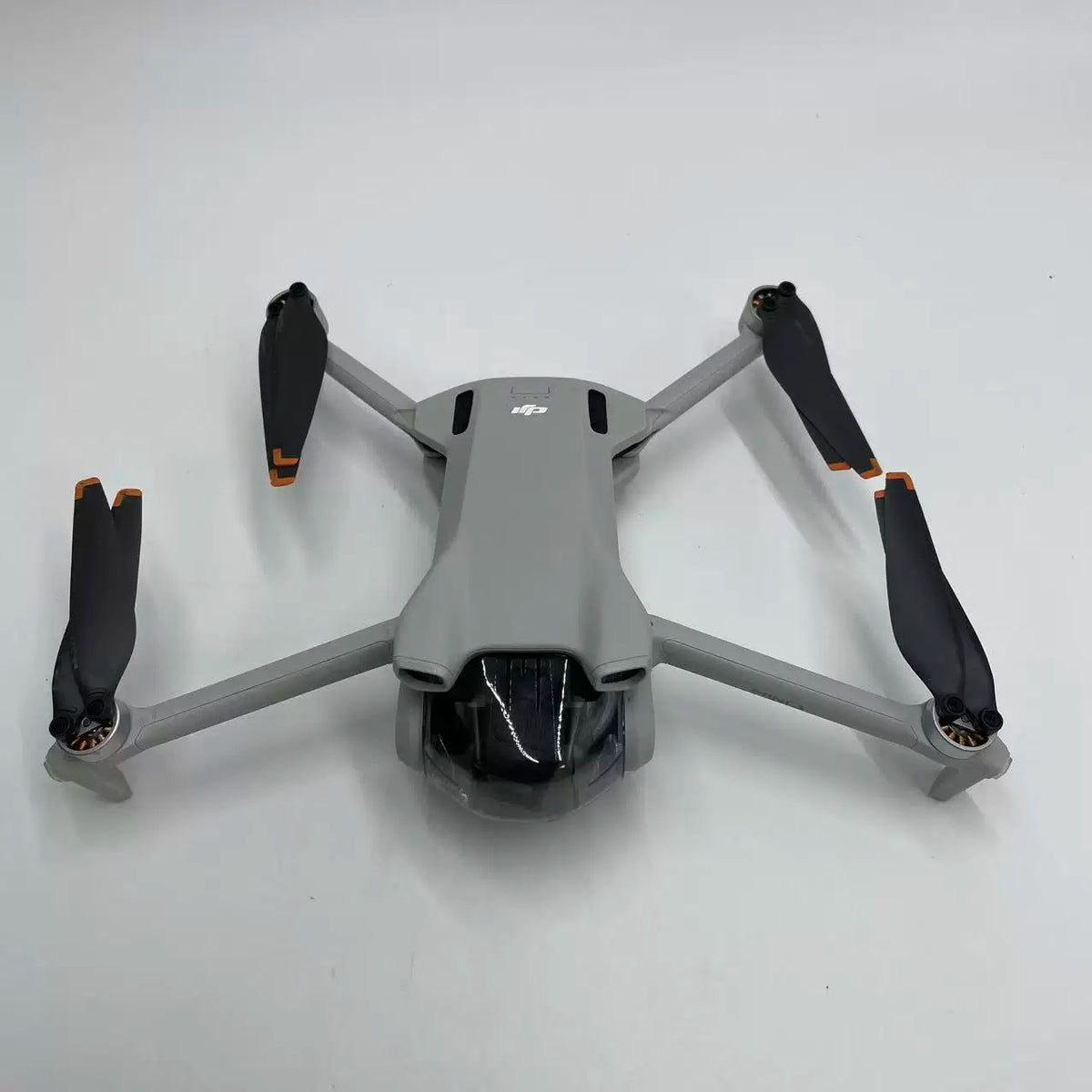 DJI Mini 3 Fly More Combo – open box, grade B – photo 2