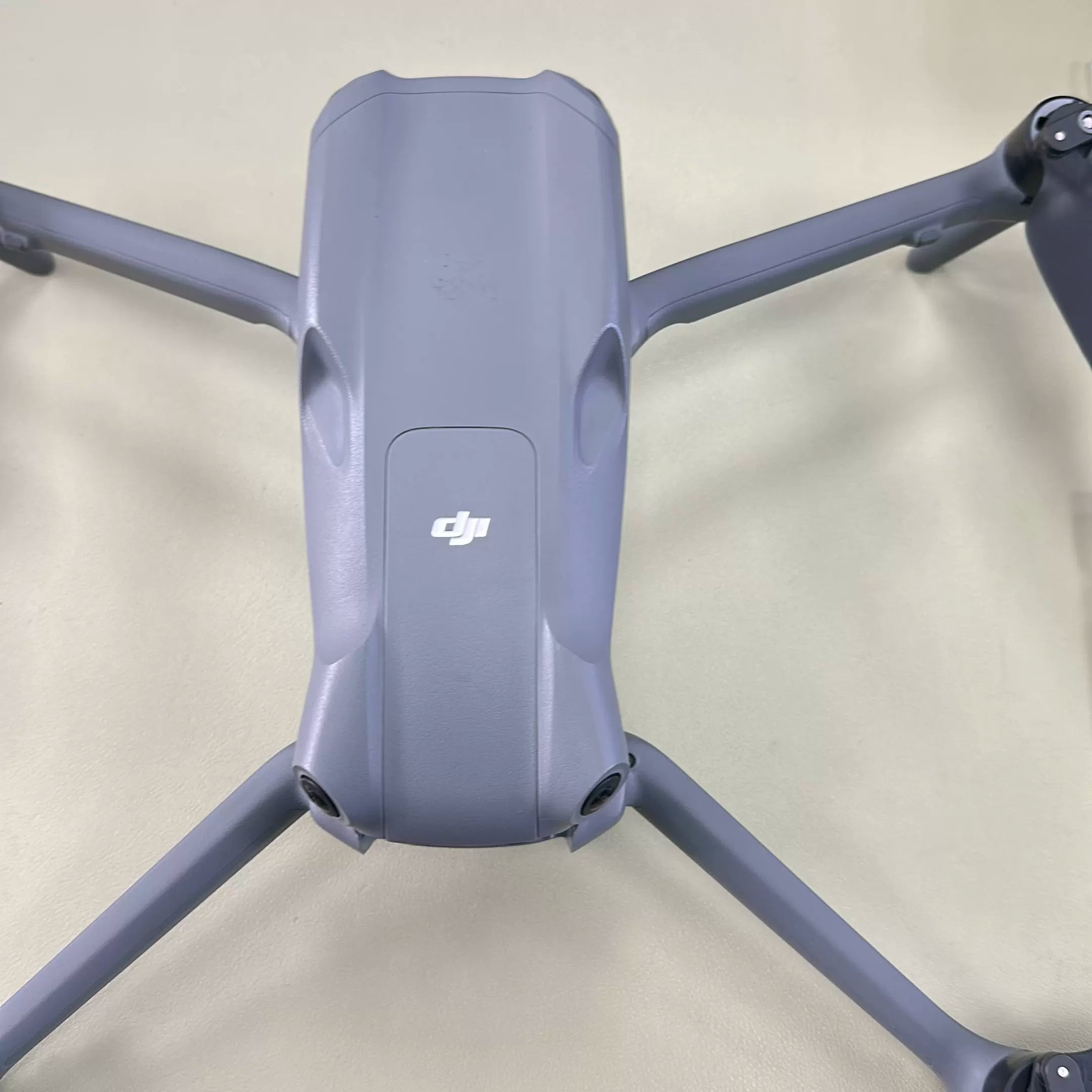 DJI Mavic Air 3 Drone Fly More Combo – Used #13 – photo 3