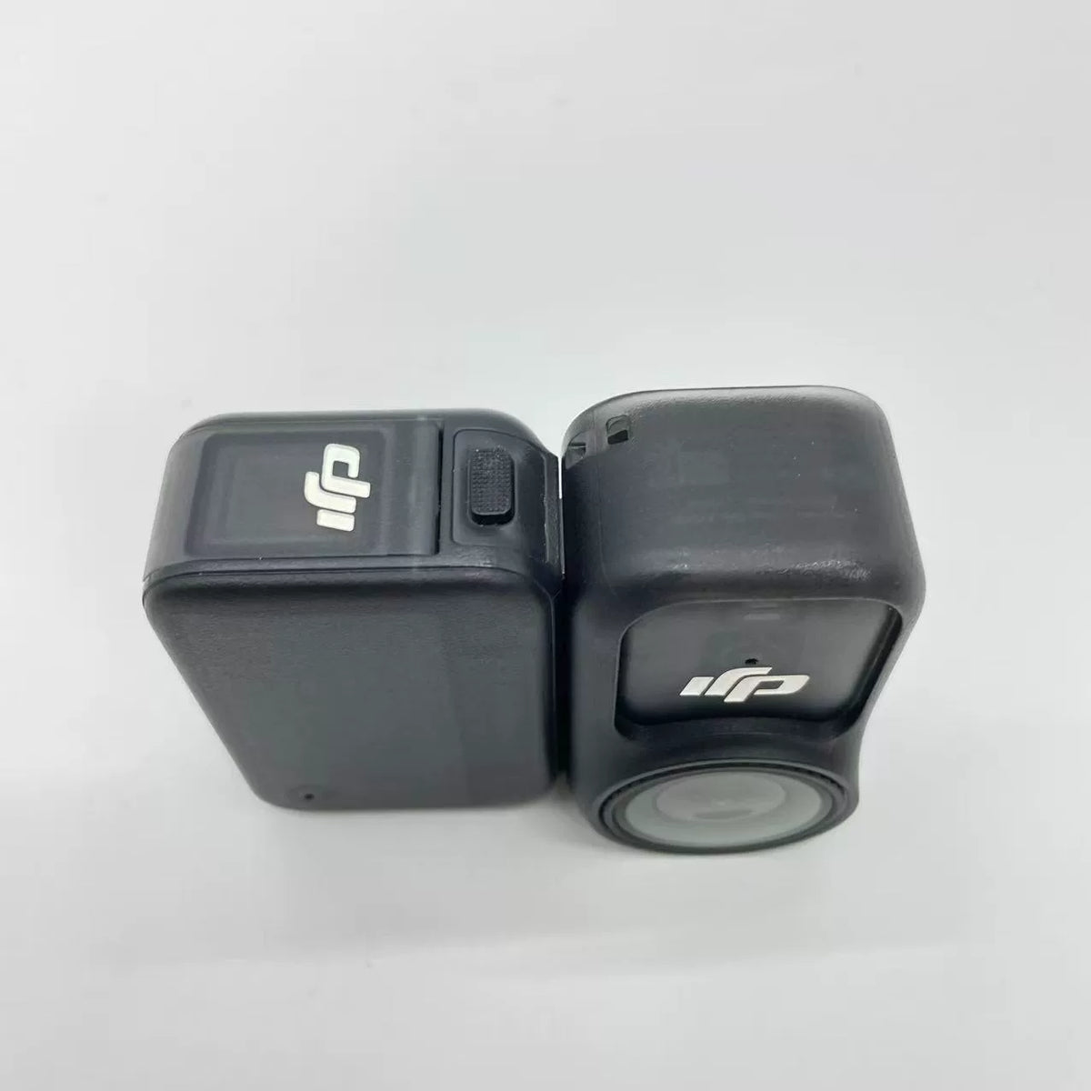 DJI Osmo Nano 128G – open box, grade B – photo 2