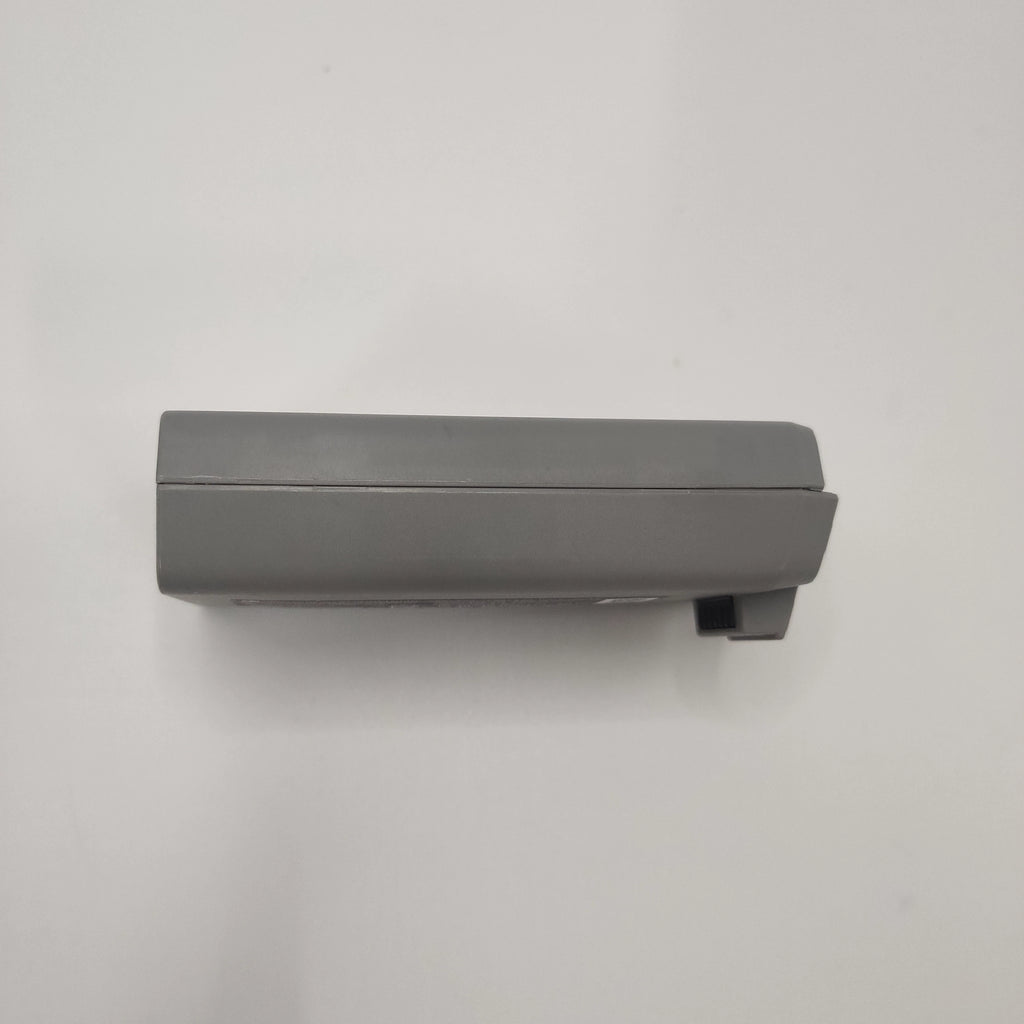 DJI Mini 4K - 95 DJIMINI 4K image 3