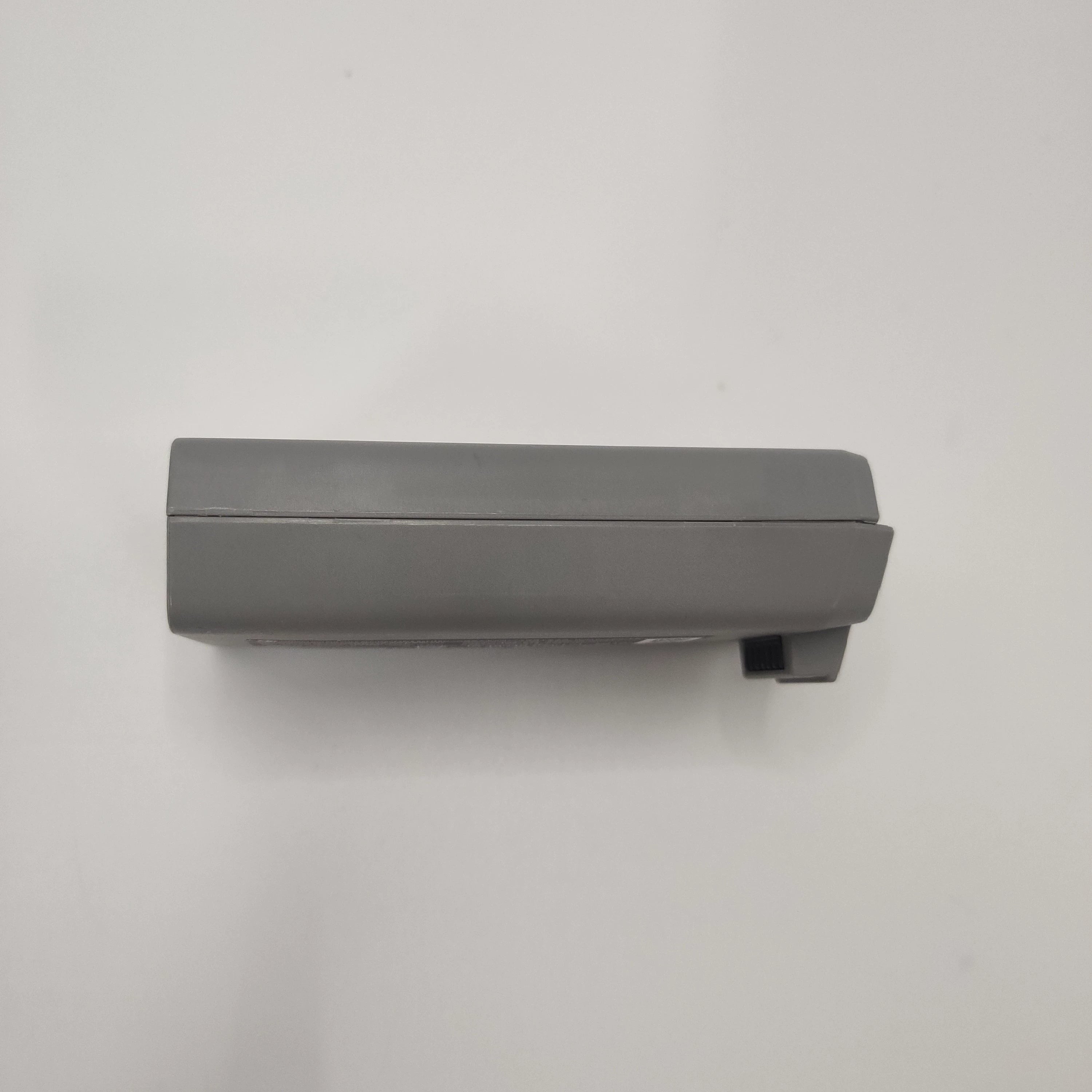 DJI Mini 4K - 95 DJIMINI 4K image 3