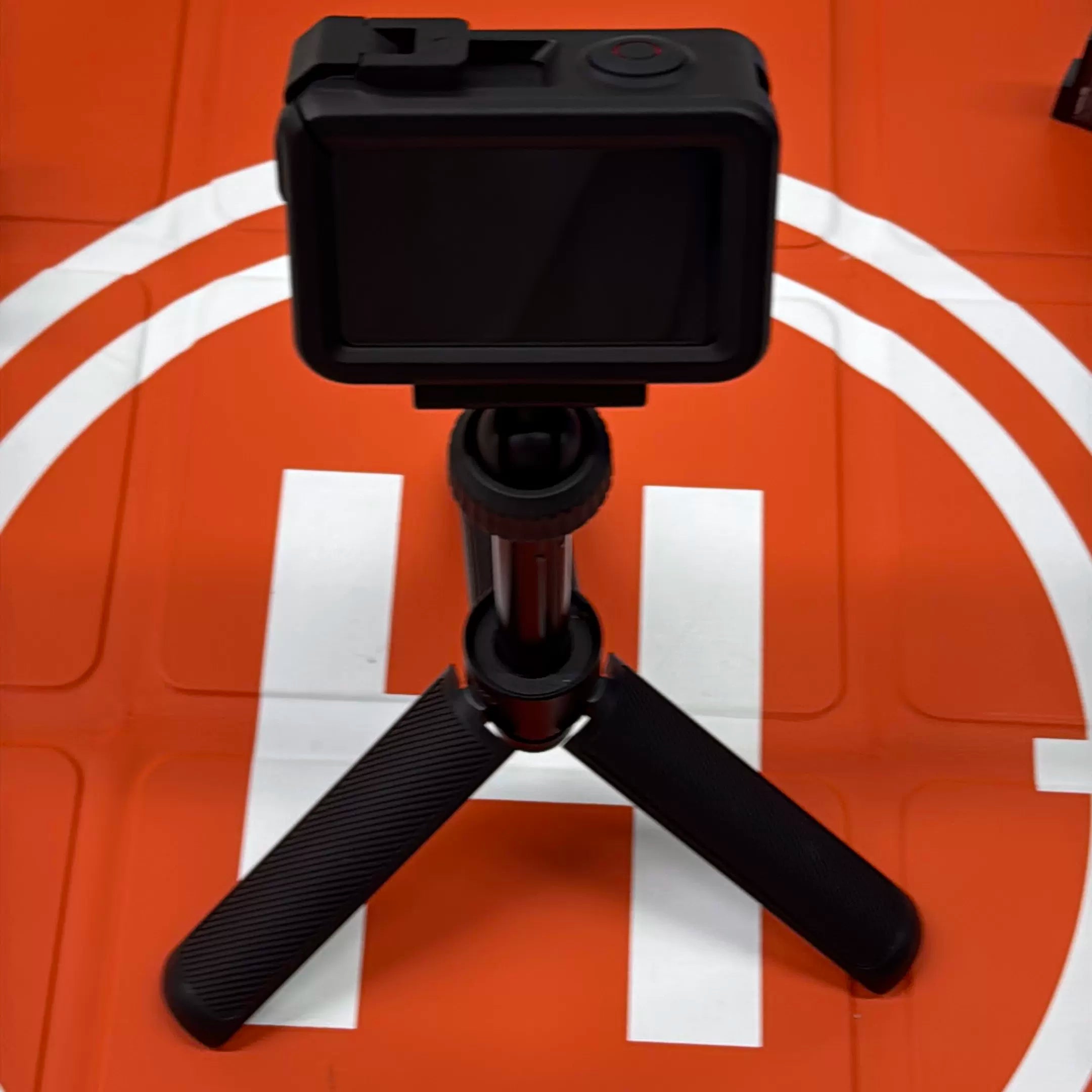 DJI Osmo Action 5 Pro Action Camera Standard Combo – Used #7 – photo 3