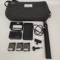 DJI Action 4 - 95 DJI Action 4