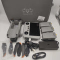 DJI Air 2S - 95 DJI Air2S