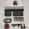 DJI Action 6 - 99 DJI Action6