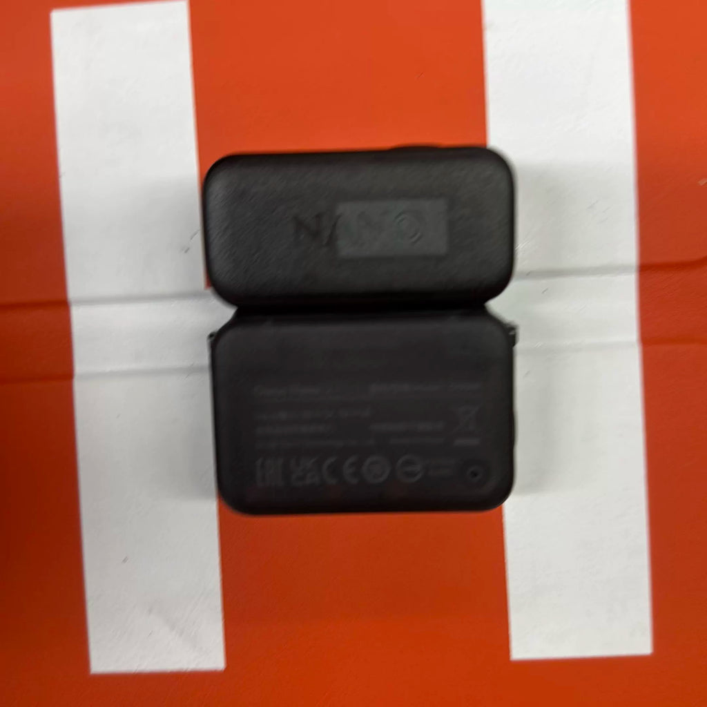 DJI Osmo Nano Action Camera Standard Combo – Used #3 – photo 4