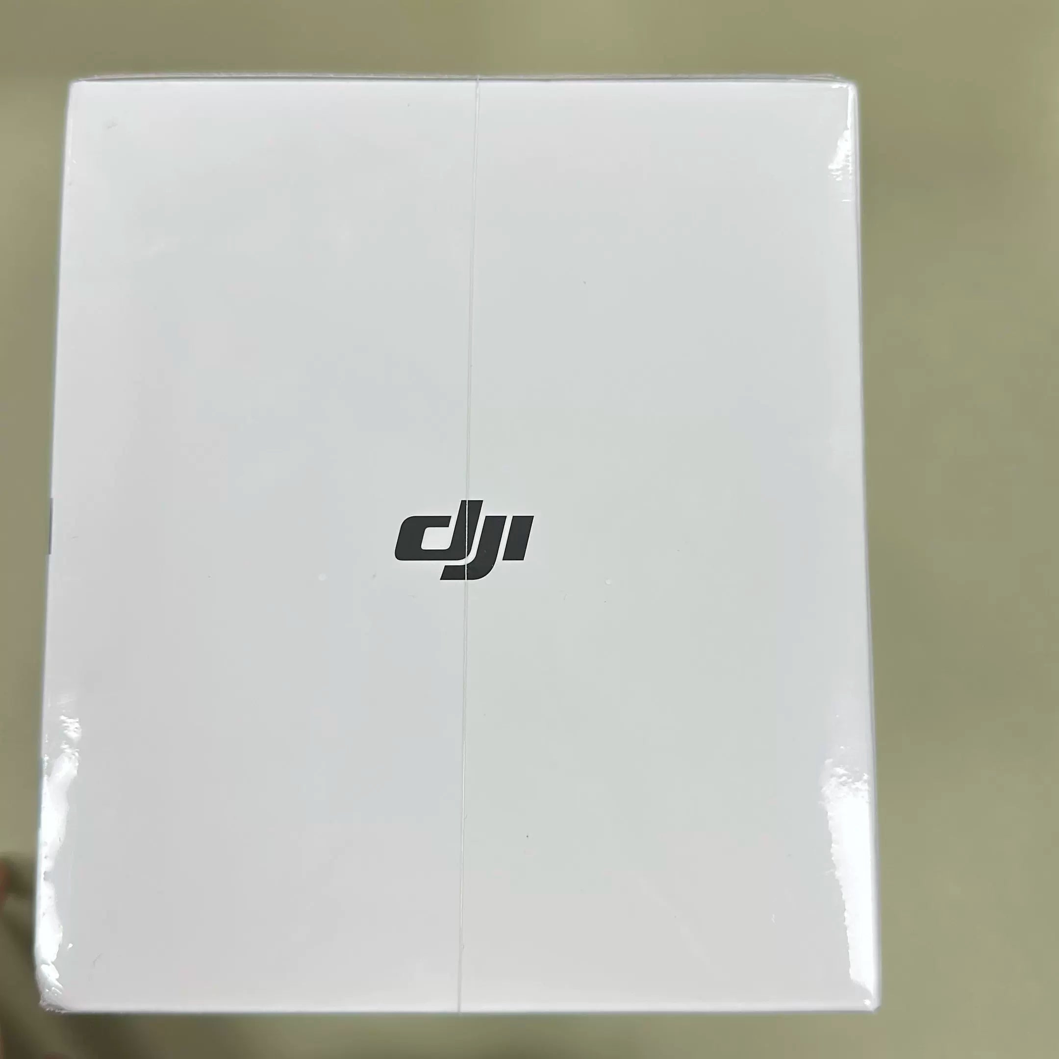 DJI Mavic Air 3 Drone – Brand New – photo 2