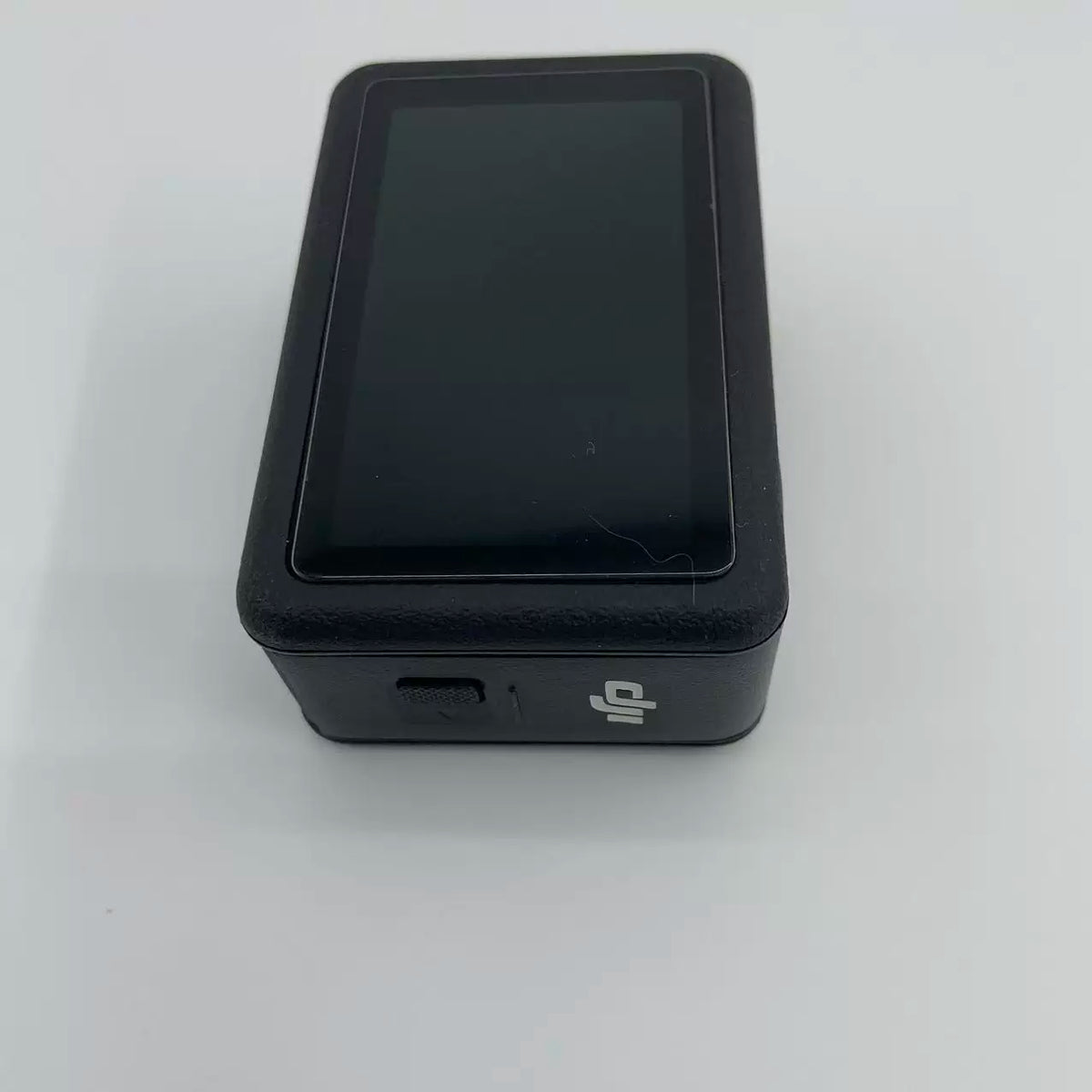 DJI Osmo Action 6 Adventure Combo (Under DJI Warranty) – open box, grade A – photo 5