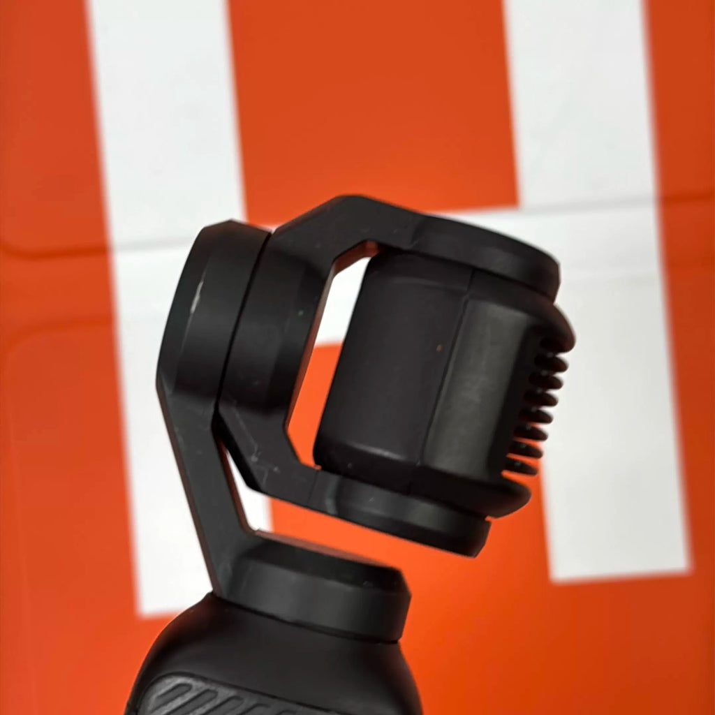 DJI Osmo Pocket 3 Pocket Camera Standard Combo – Used #13 – photo 6