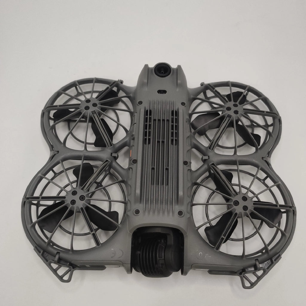 DJI Neo 2 - DJINeo2 image 3