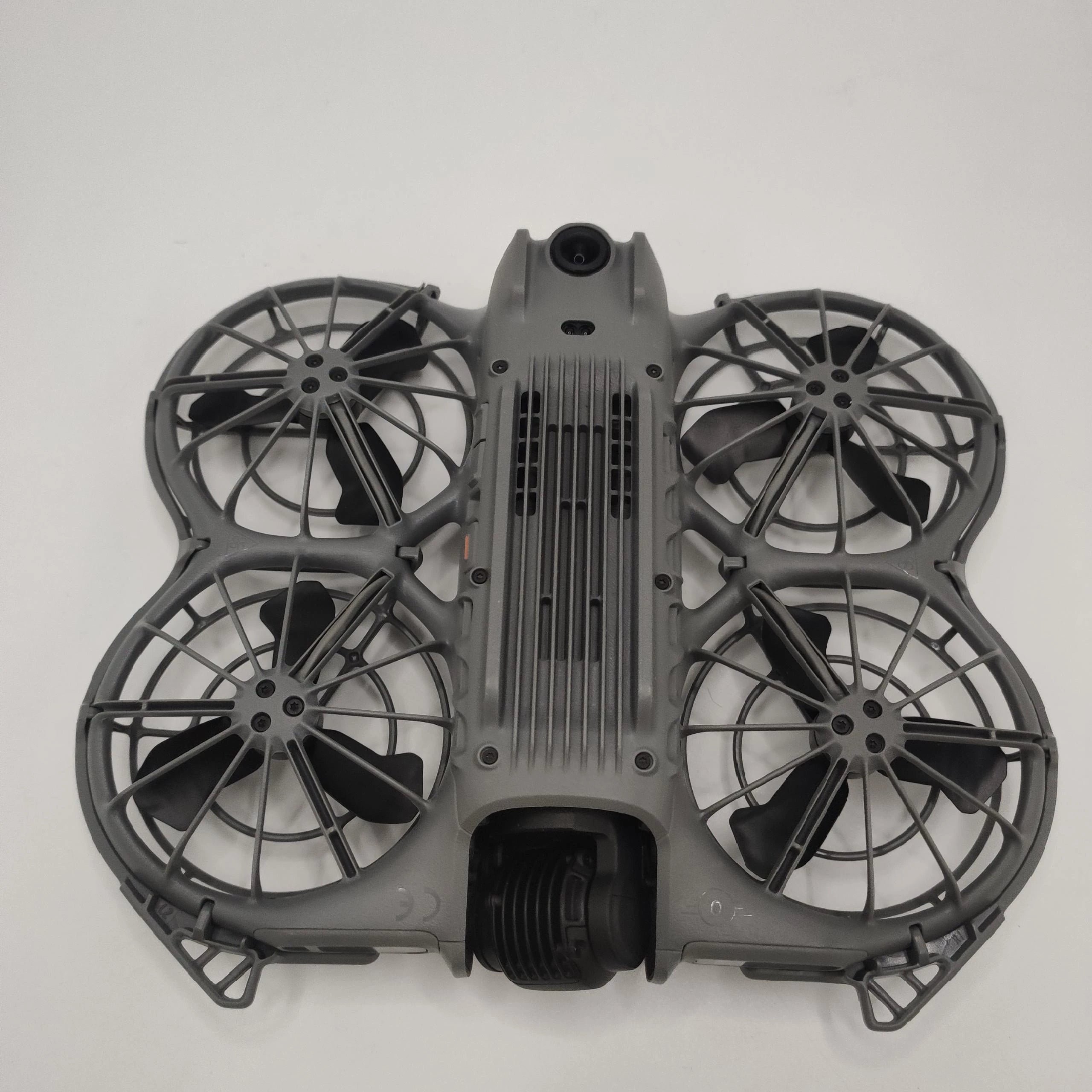 DJI Neo 2 - DJINeo2 image 3