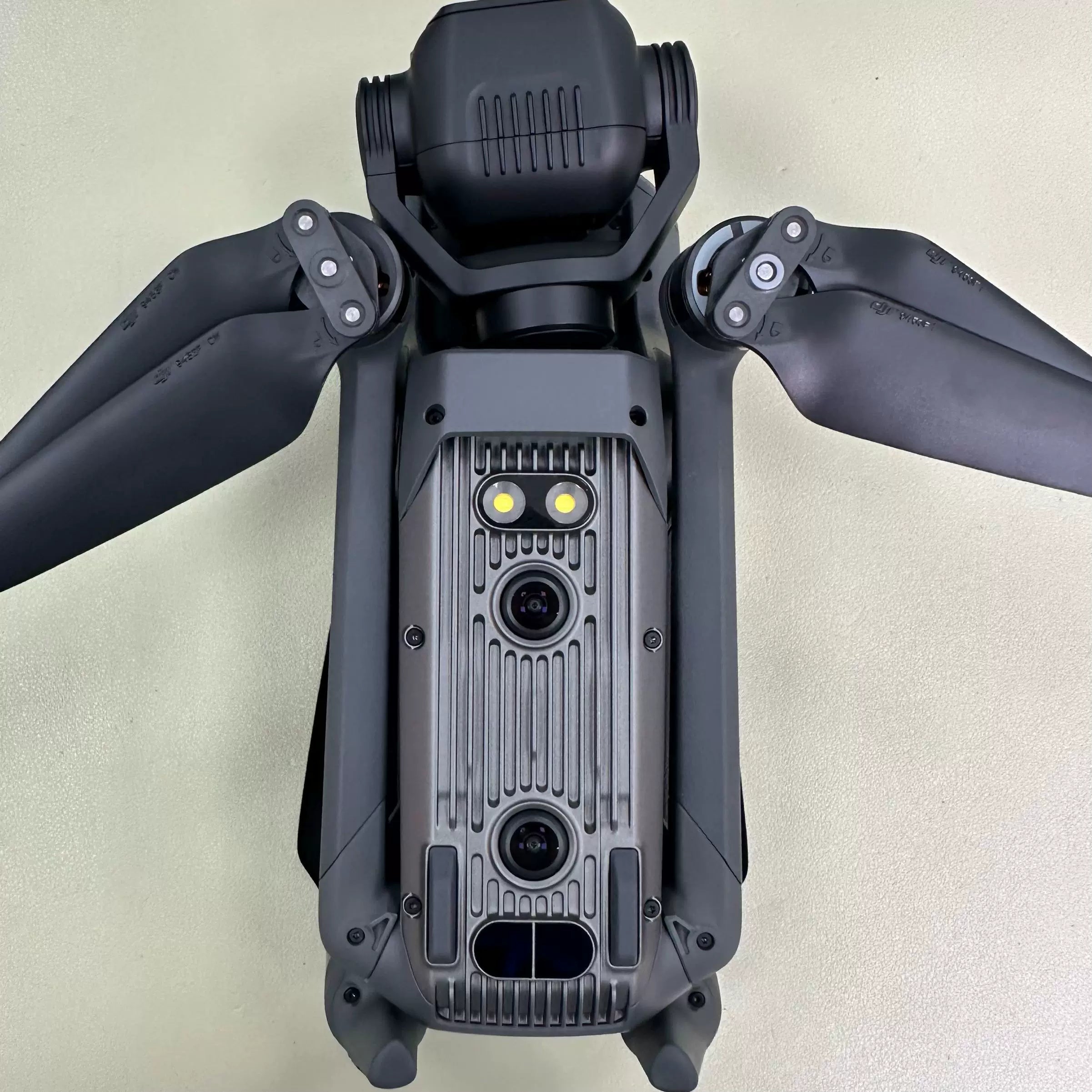 DJI Mavic 3 Pro Drone Standard Combo – Used – photo 6