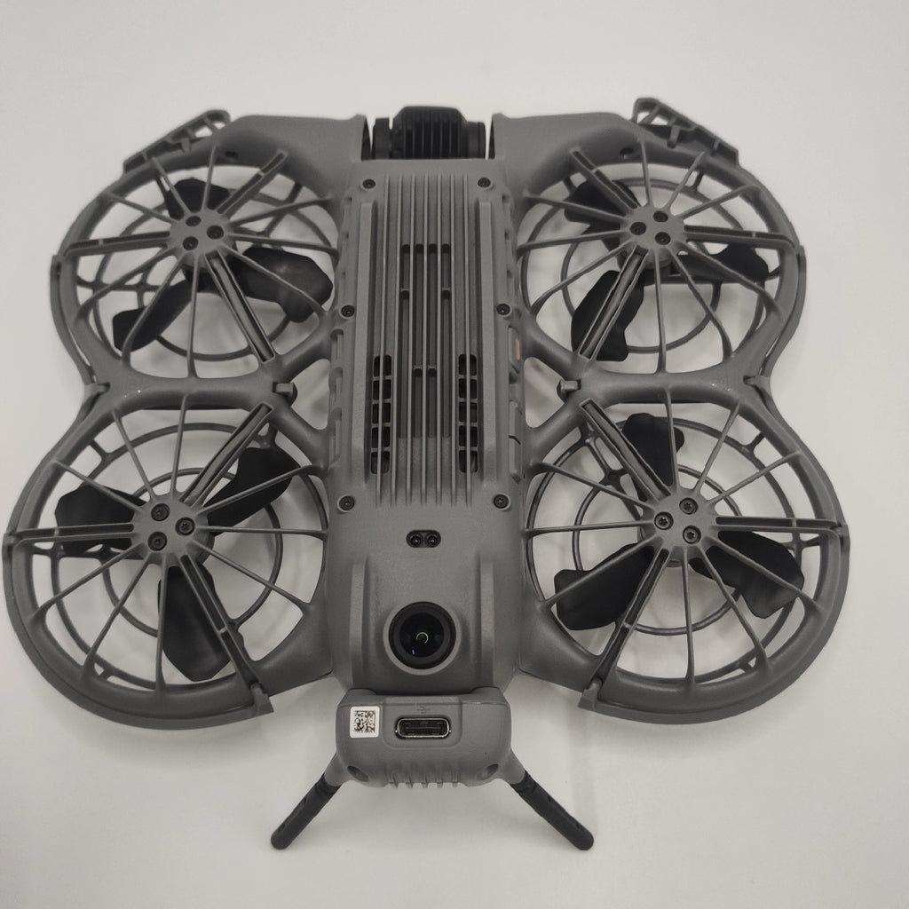 DJI Neo 2 - 95 DJINeo 2 2 image 2
