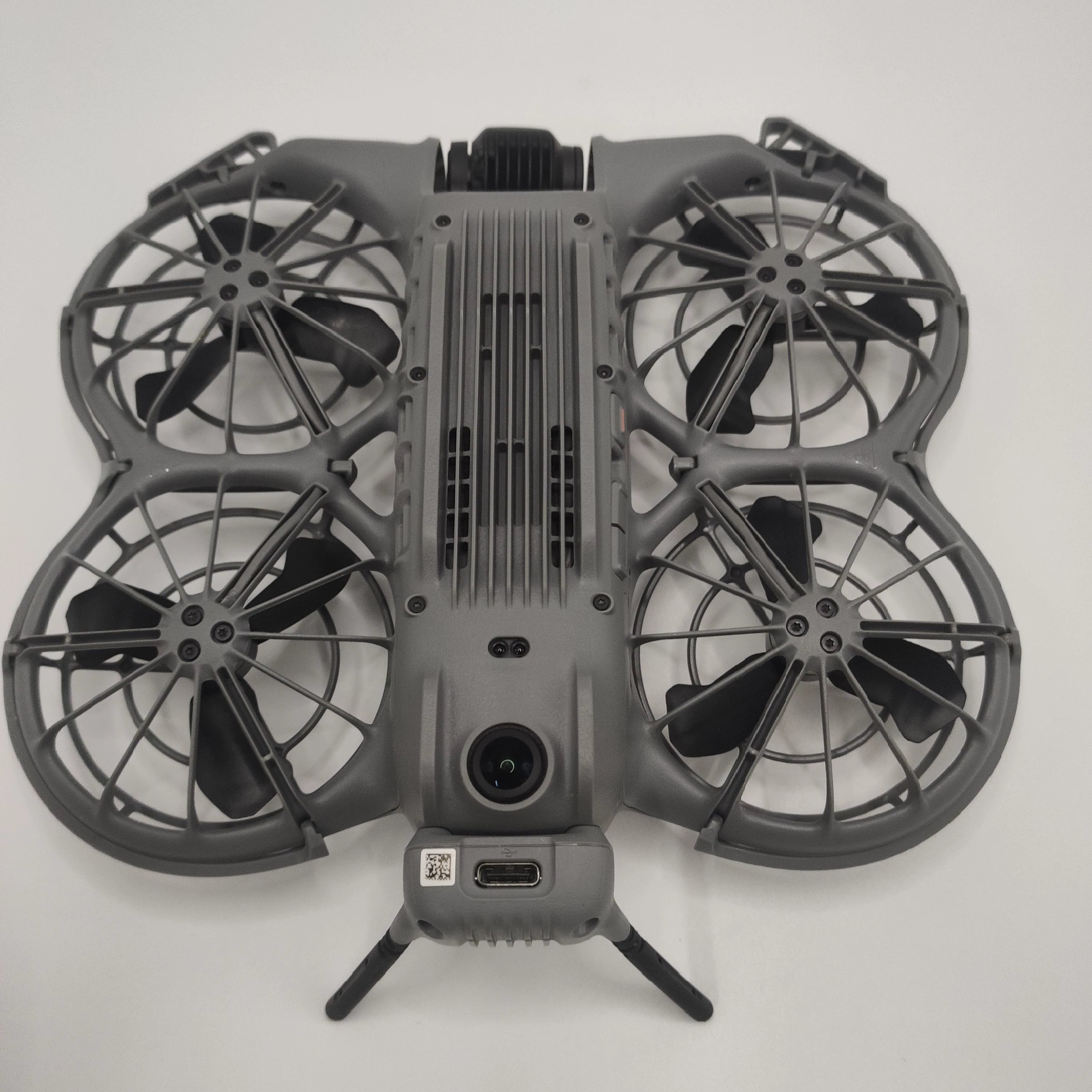 DJI Neo 2 - 95 DJINeo 2 2 image 2