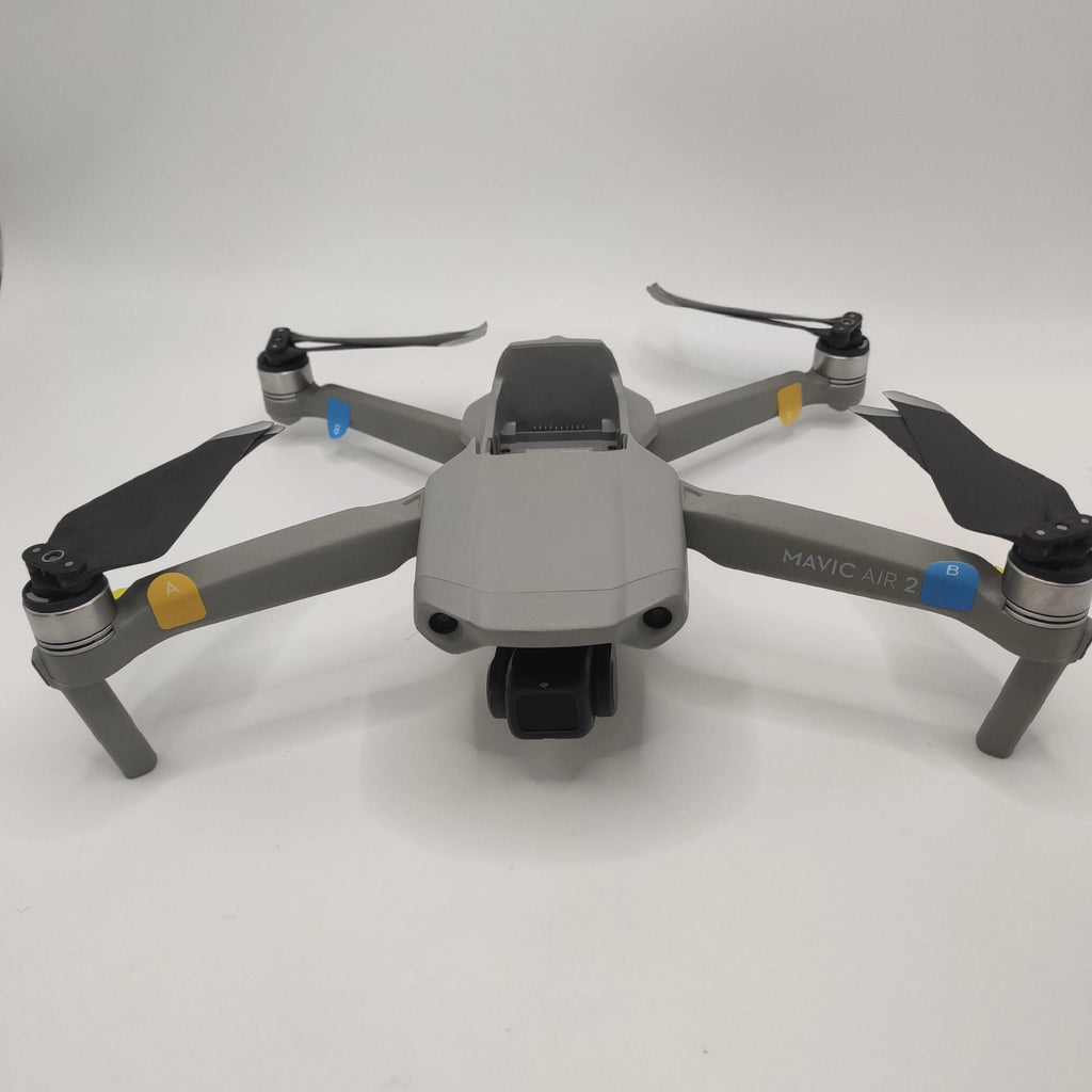 DJI Air 2 - 9 DJI/ Air2 image 3
