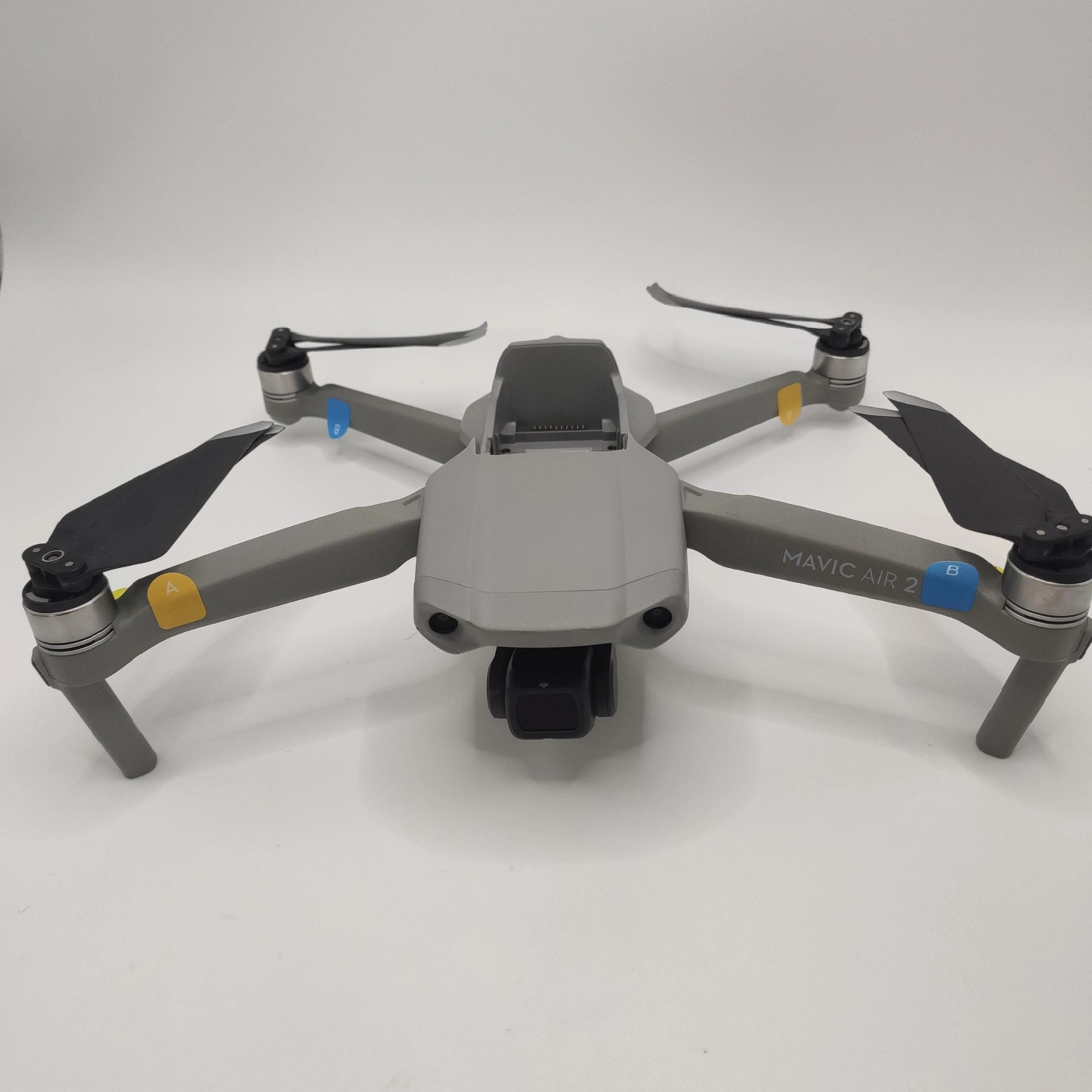DJI Air 2 - 9 DJI/ Air2 image 3