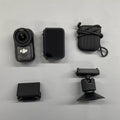 DJI Osmo Nano Action Camera 128GB Storage – Used #2 – photo 1