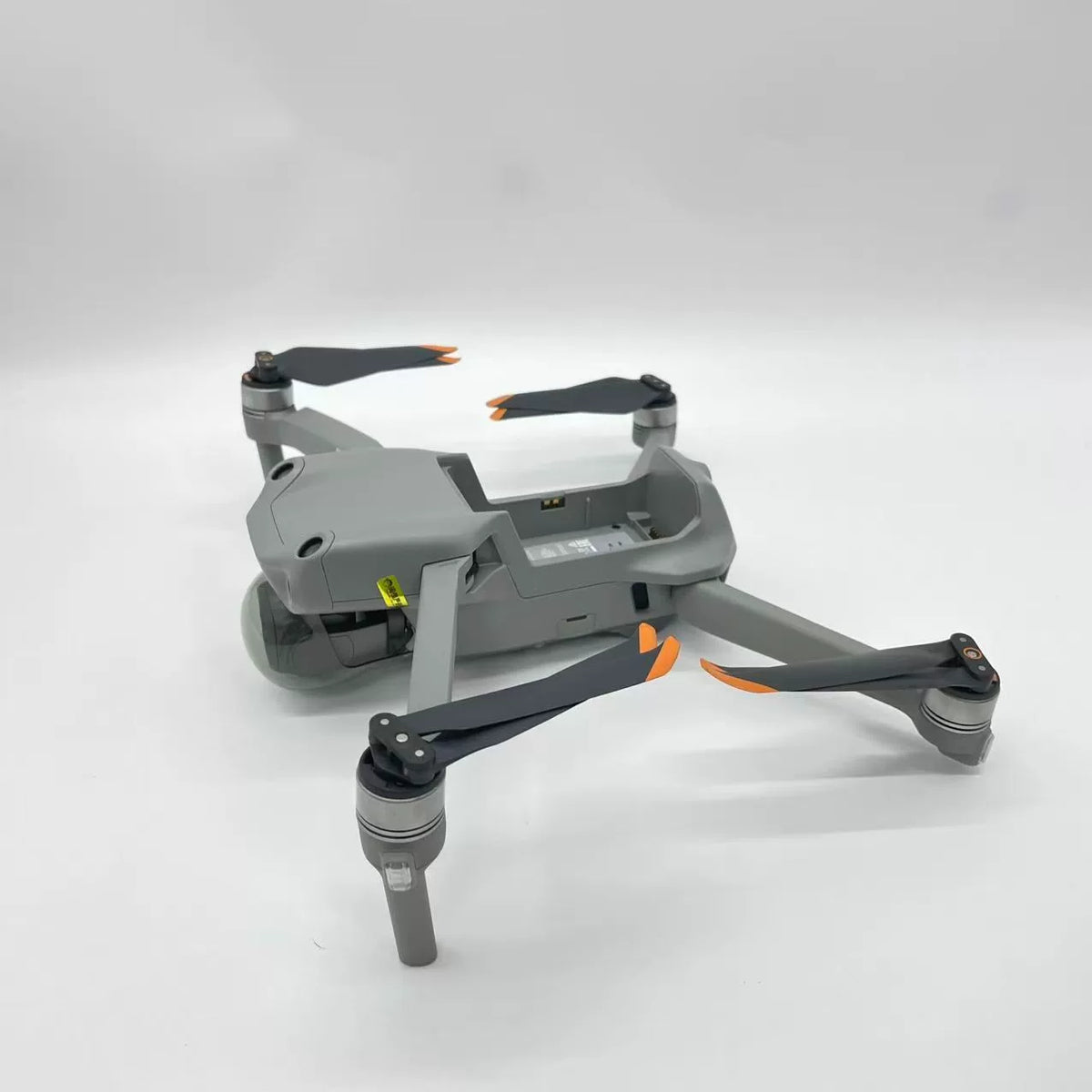 DJI Air 2S Fly More Combo – open box, grade B – photo 3