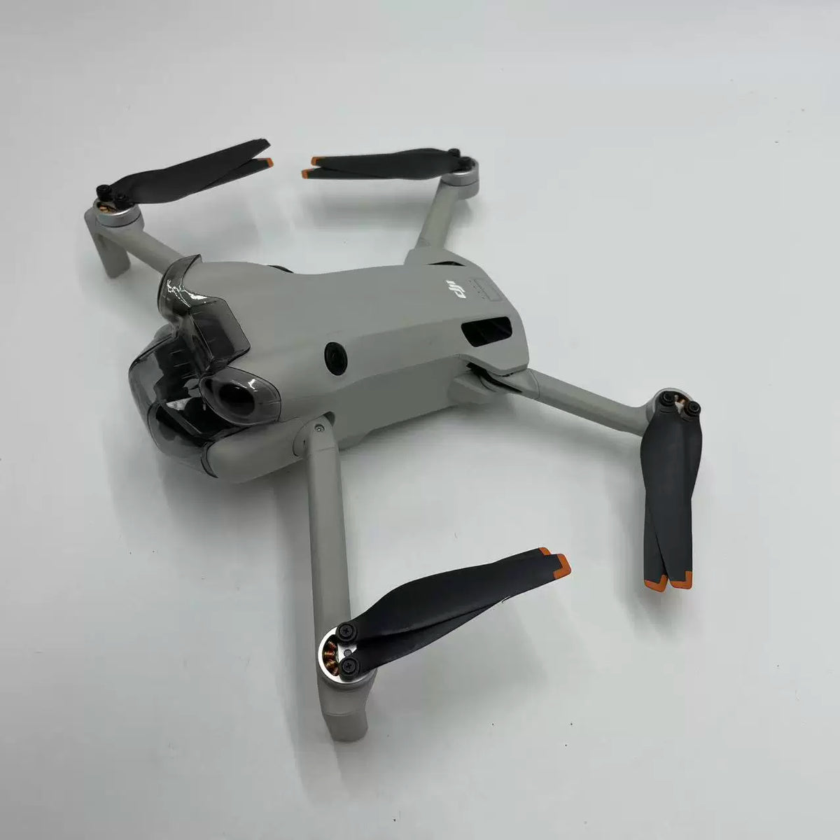 DJI Mini 4 Pro Plus Battery Fly More Combo – open box, grade B – photo 3