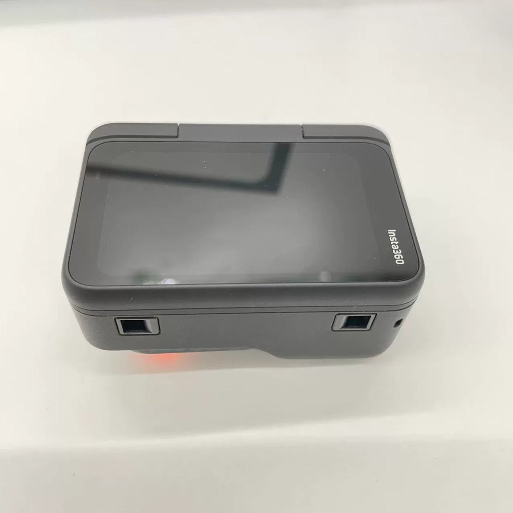 Insta360 GO Ultra – open box, grade B – photo 3
