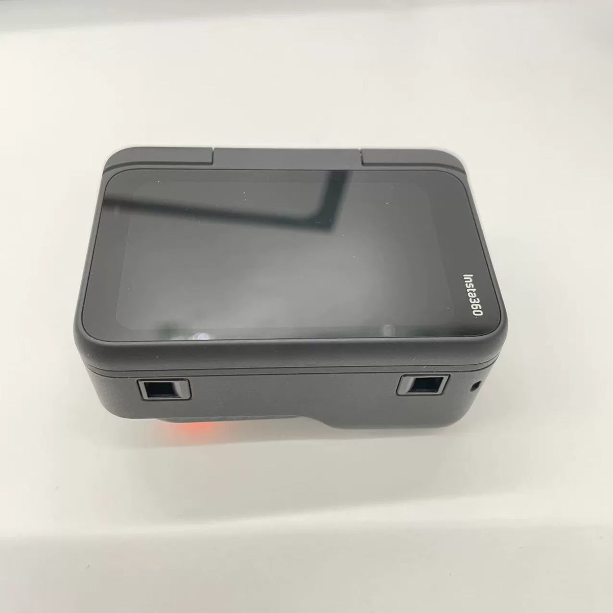 Insta360 GO Ultra – open box, grade B – photo 3