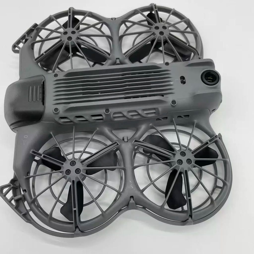 DJI Neo 2 Fly More Combo – open box, grade A – photo 5