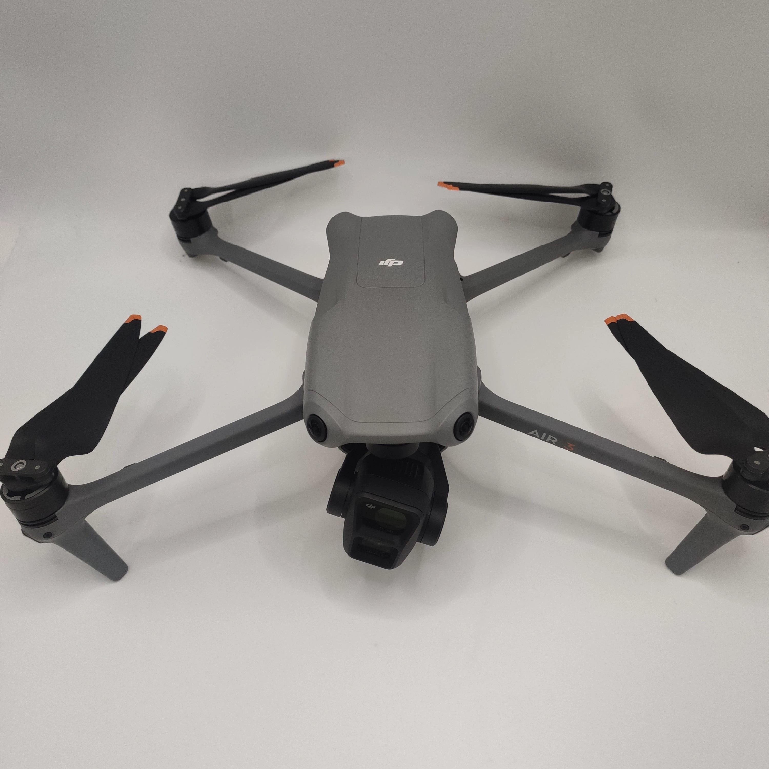 DJI Air 3 - 99 DJIAir 3 image 2