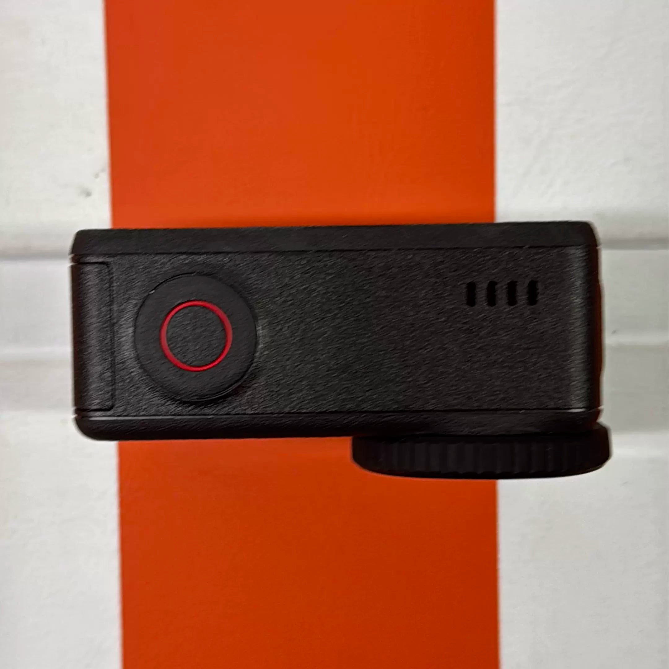 DJI Osmo Action 5 Pro Action Camera – Used #3 – photo 3