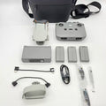 DJI Mini 4K Combo – open box, grade B – photo 1