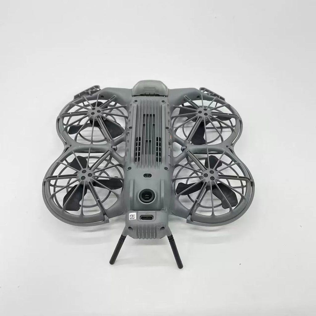 DJI Neo 2 Standard Combo, Under DJI Warranty – open box, grade B – photo 7
